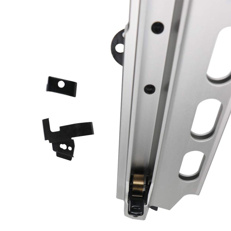 BHTOP AP67 Aluminum Magazine (#885-827) for Hitachi NR83A3 Framing Nailers - Image 4